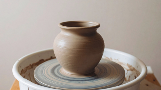 Winter Arts Escapes Around Michiana: Galleries, Studios, and Creative Spaces | Cressy & Everett